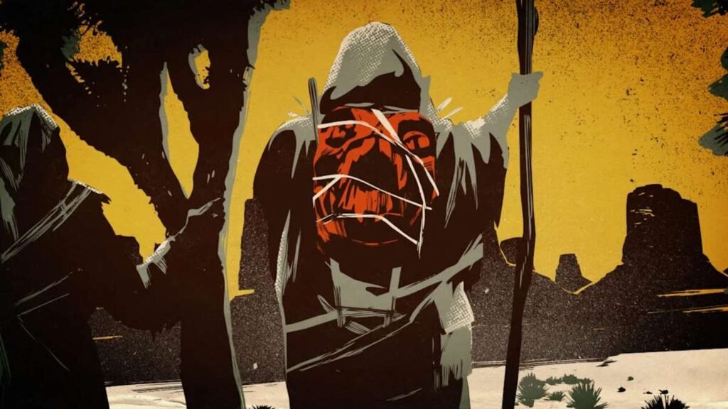 Fundador da Arkane diz que fãs de Prey e Dishonored ‘ficarão felizes’ com seu novo jogo