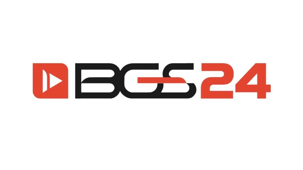 Brasil Game Show 2024 anuncia Arc System Works pela primeira vez como atração no evento