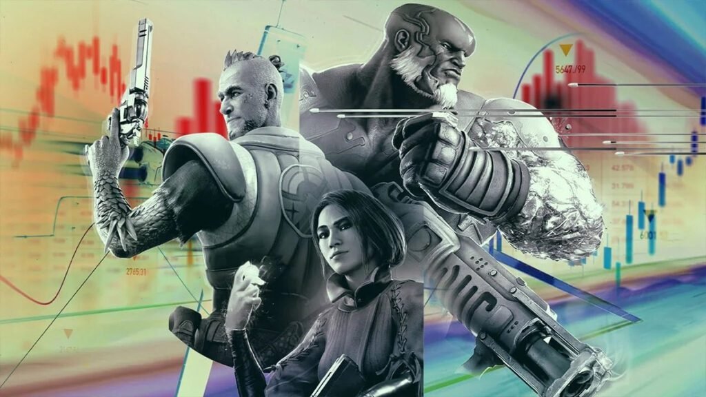 Concord pode ter vendido apenas 25 mil unidades; analistas explicam o fracasso