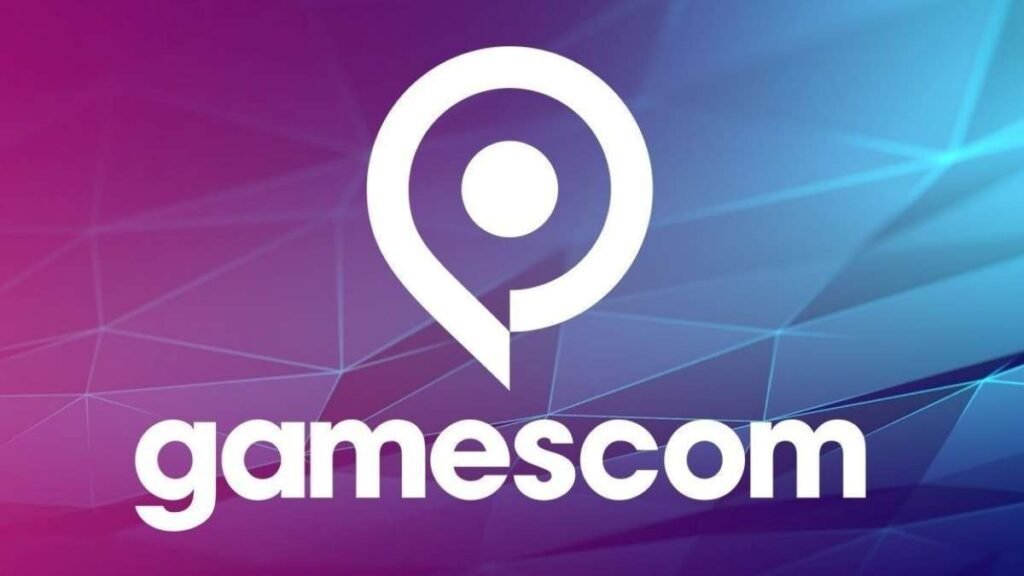 Abragames lidera comitiva com mais de 30 empresas brasileiras na gamescom 2024 da Alemanha