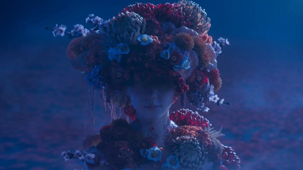 Konami possui mais um Silent Hill sendo desenvolvido internamente