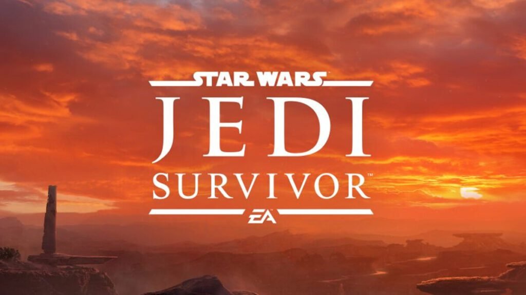 Star Wars Jedi: Survivor será lançado em 17 de setembro para PS4 e Xbox One
