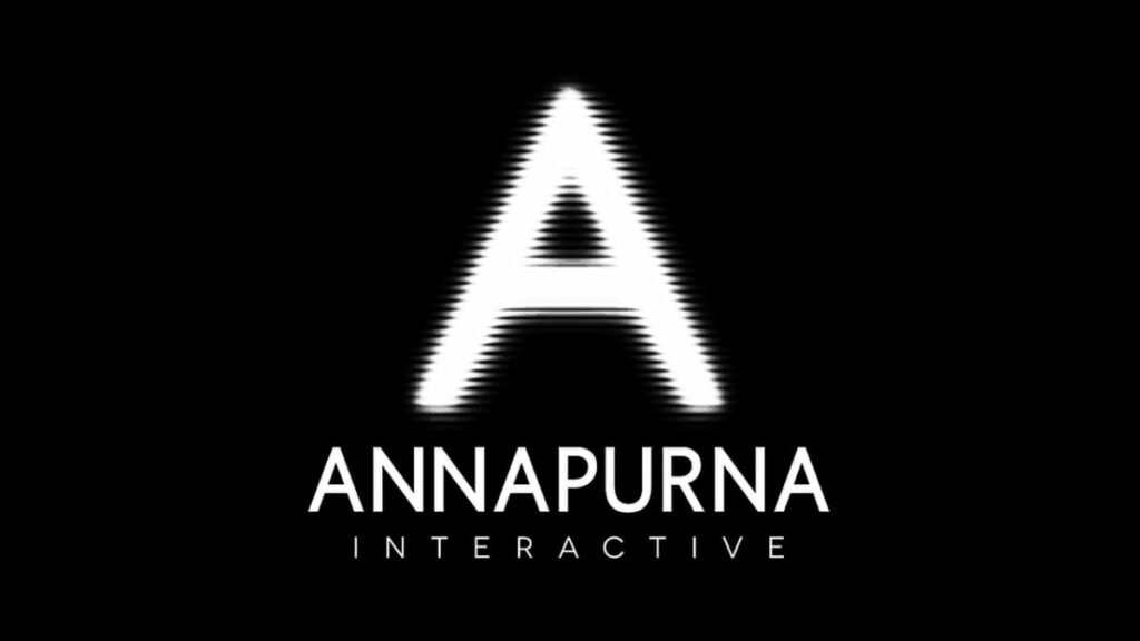 Toda a equipe da Annapurna Interactive pede demissão