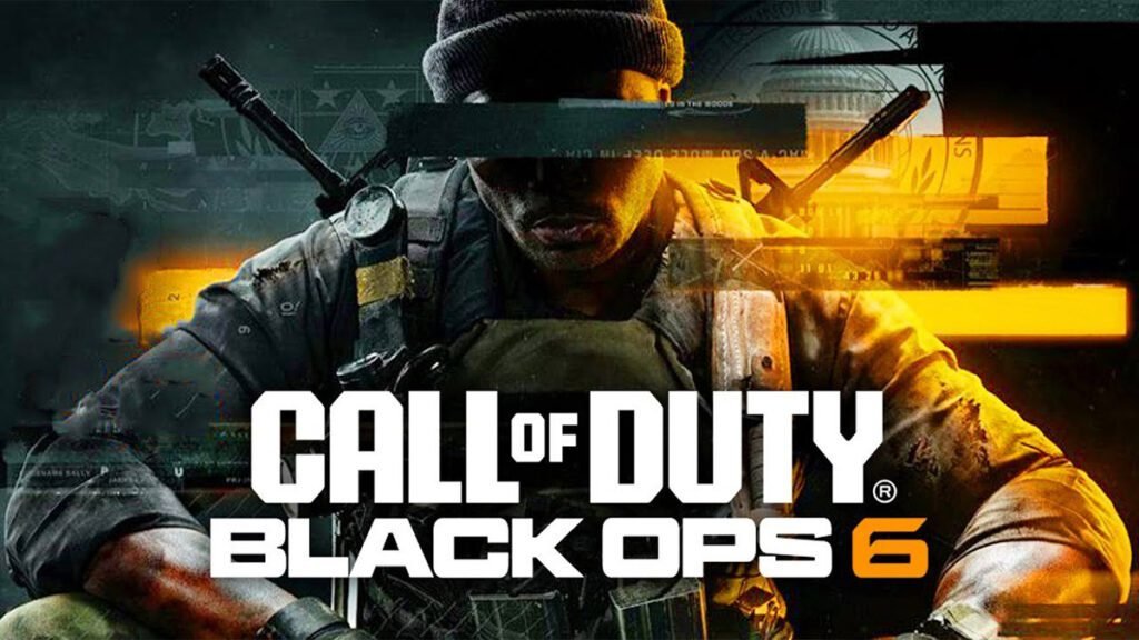 Entenda as melhorias que Call of Duty: Black Ops 6 receberá pós-beta