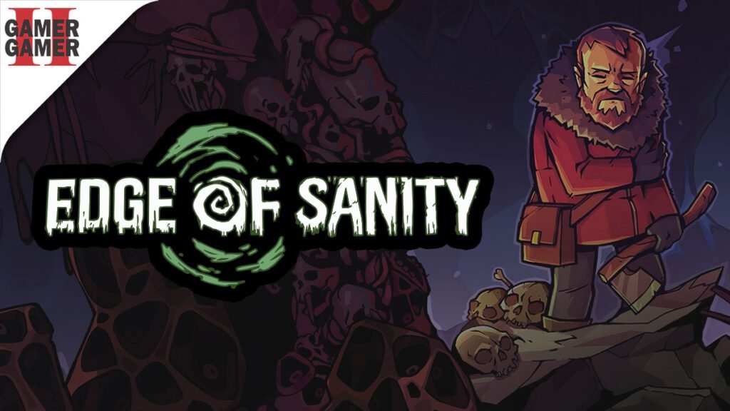 Edge of Sanity – Resenha