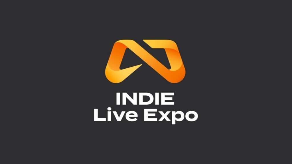INDIE Live Expo acontece em 7 de dezembro