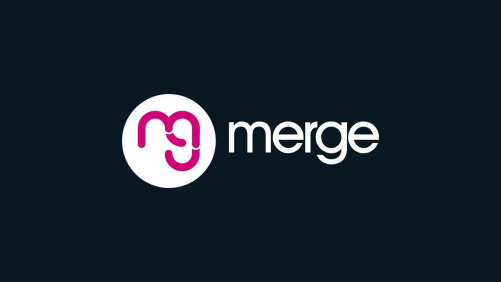 Merge Games será fechada após 15 anos
