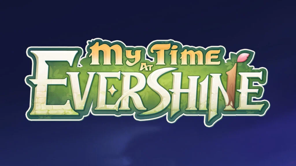 Pathea Games divulga novo trailer de My Time at Evershine