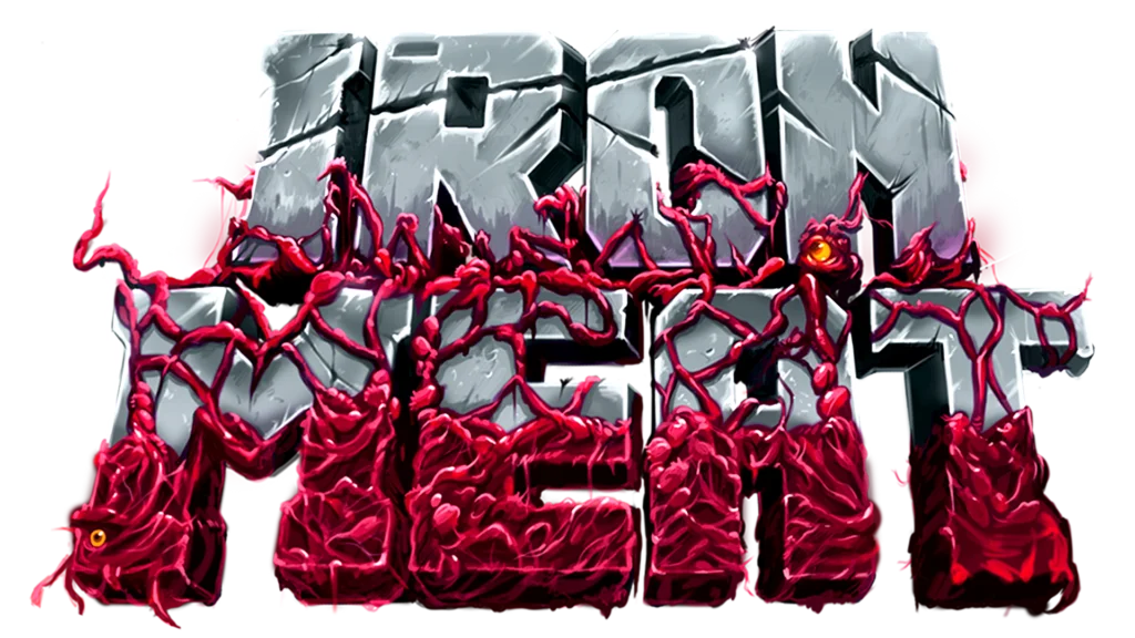 A edição física de Iron Meat já está disponível para Switch e PS5 