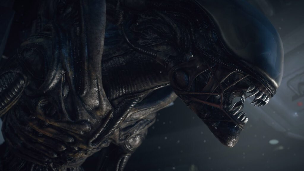 Sequência de Alien: Isolation está em desenvolvimento inicial na Creative Assembly