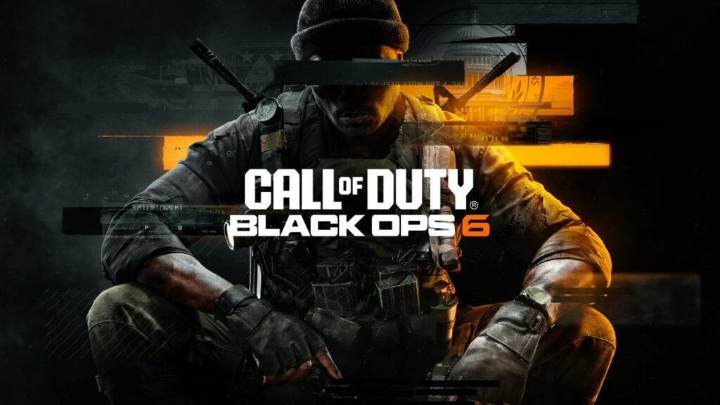 Teste gratuito de Call of Duty: Black Ops 6 permite jogar a campanha inteira