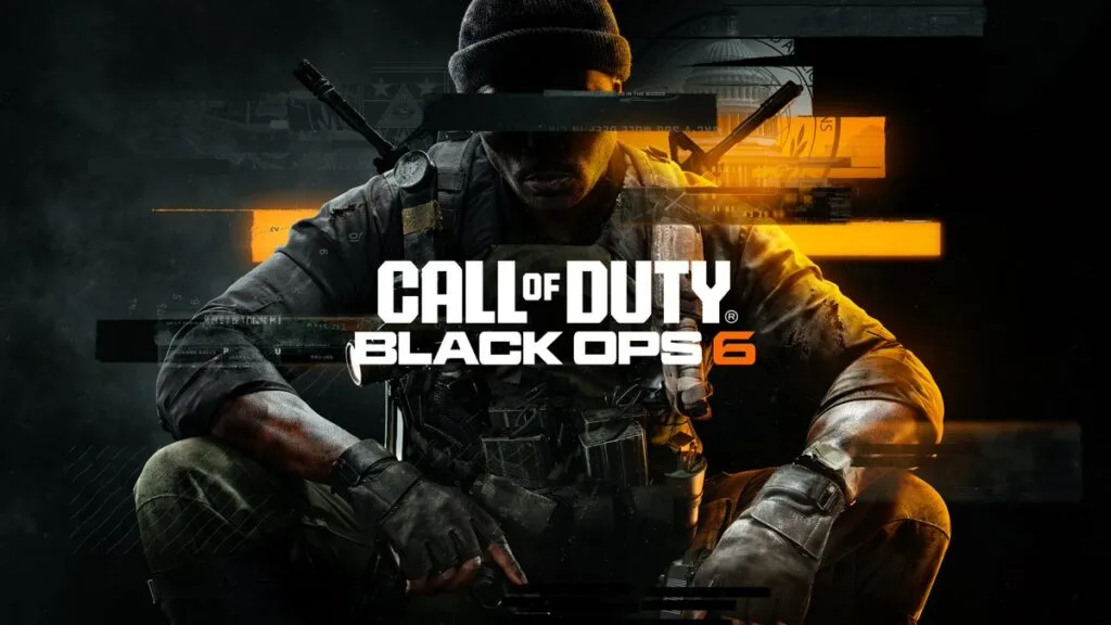 Confira o trailer de lançamento de gameplay de Call of Duty: Black Ops 6