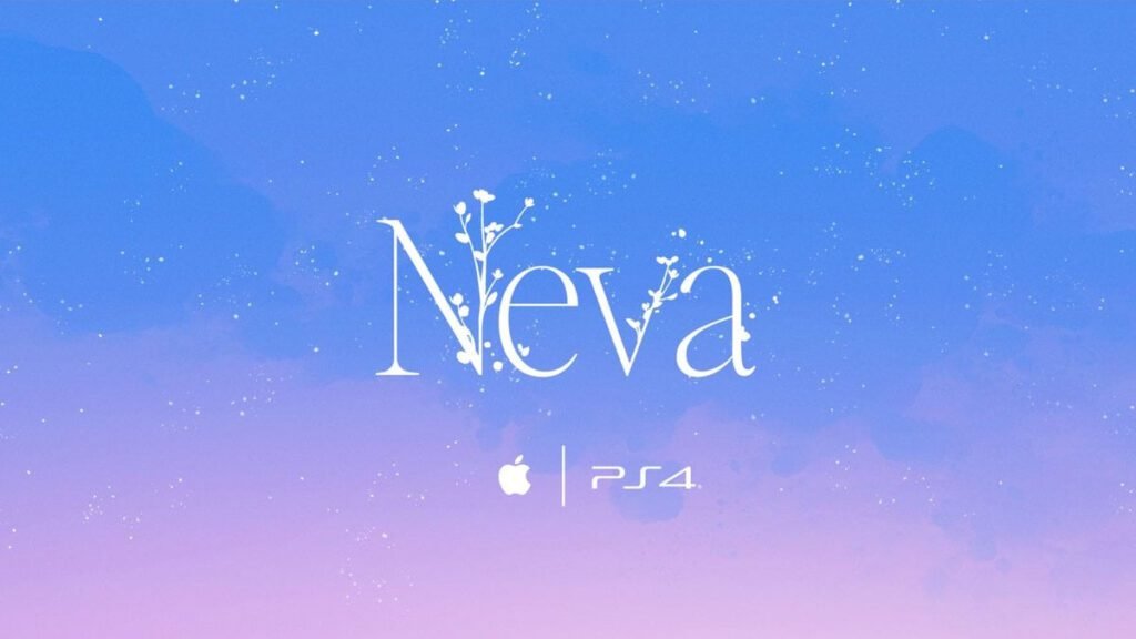 Versão do jogo Neva é confirmado no PS4