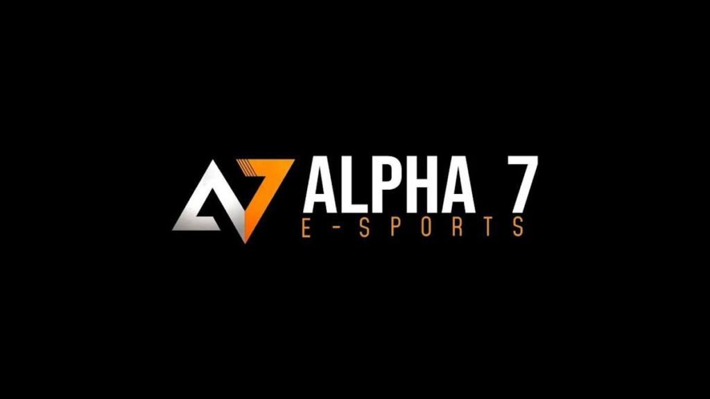 PUBG MOBILE anuncia pacote de voz com jogadores da Alpha7 Esports, atual campeã mundial