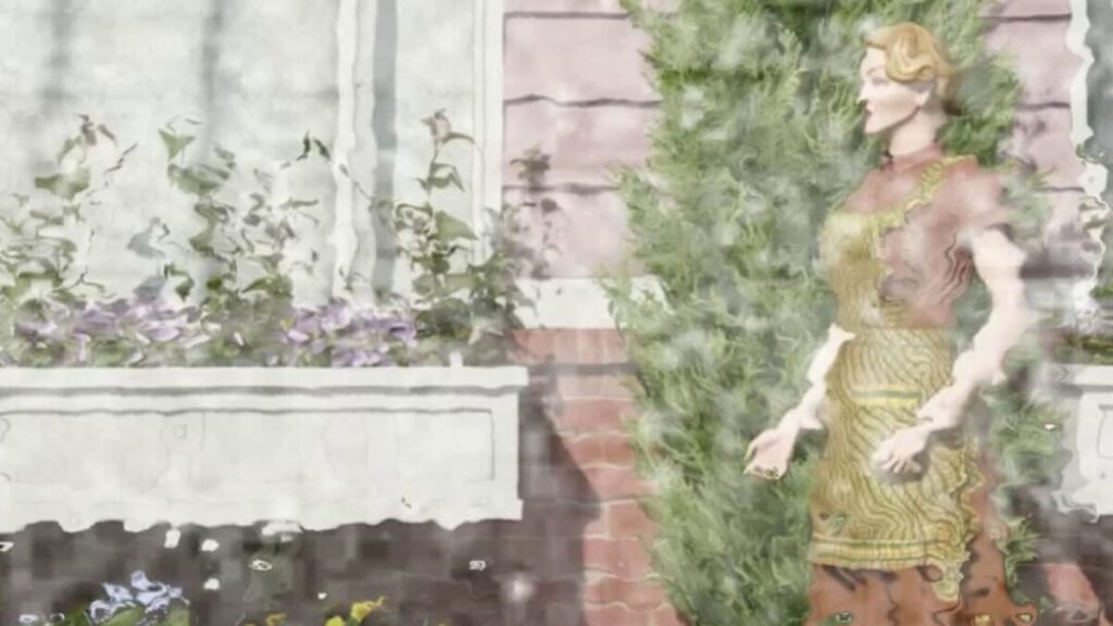 Mapa Nuketown chega em 1º de novembro para Call of Duty: Black Ops 6