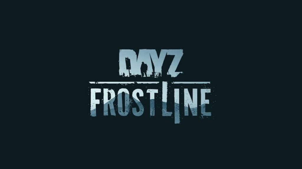 DayZ Frostline