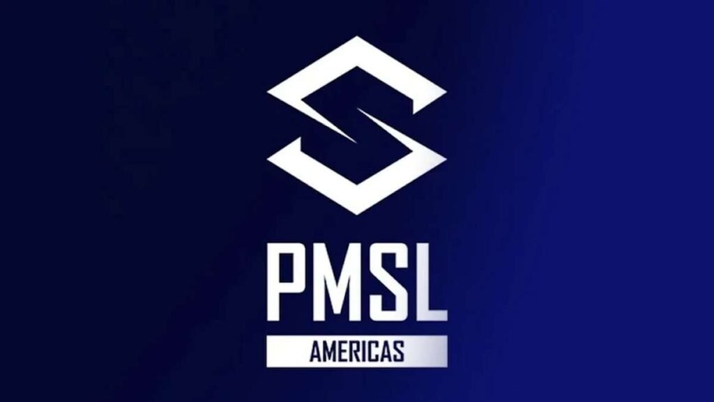 Grande Final da PUBG MOBILE Super League Americas Spring 2025 começa neste final de semana