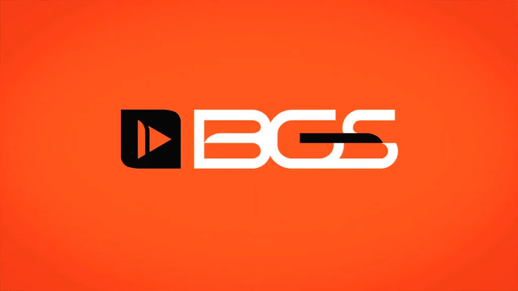 Brasil Game Show 2025 inicia venda online de ingressos com 45% de desconto na Black Friday
