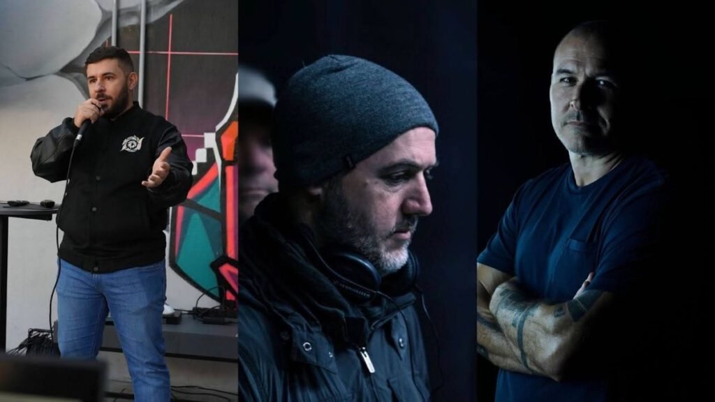 gamescom latam anuncia painel sobre Honor of Kings na CCXP24