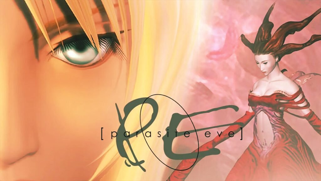 Produtor de Parasite Eve, acredita que uma sequência do jogo teria muitas possibilidades com a tecnologia atual