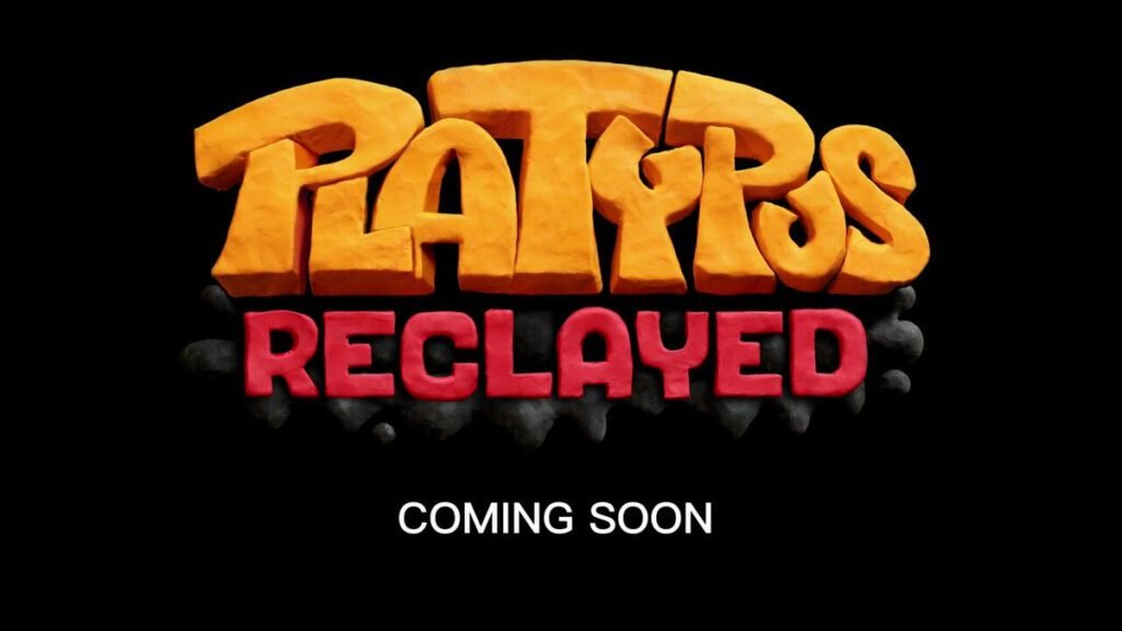 Remake do shoot ’em up, Platypus Reclayed é anunciado para PC e consoles
