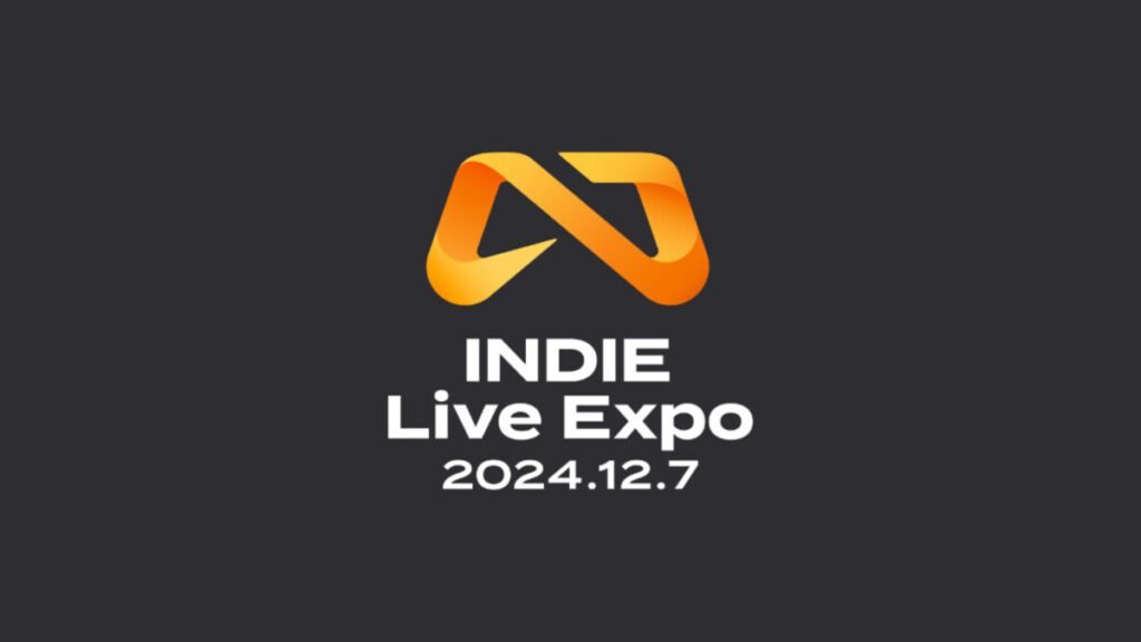 Próximo INDIE Live Expo acontece em 7 de dezembro