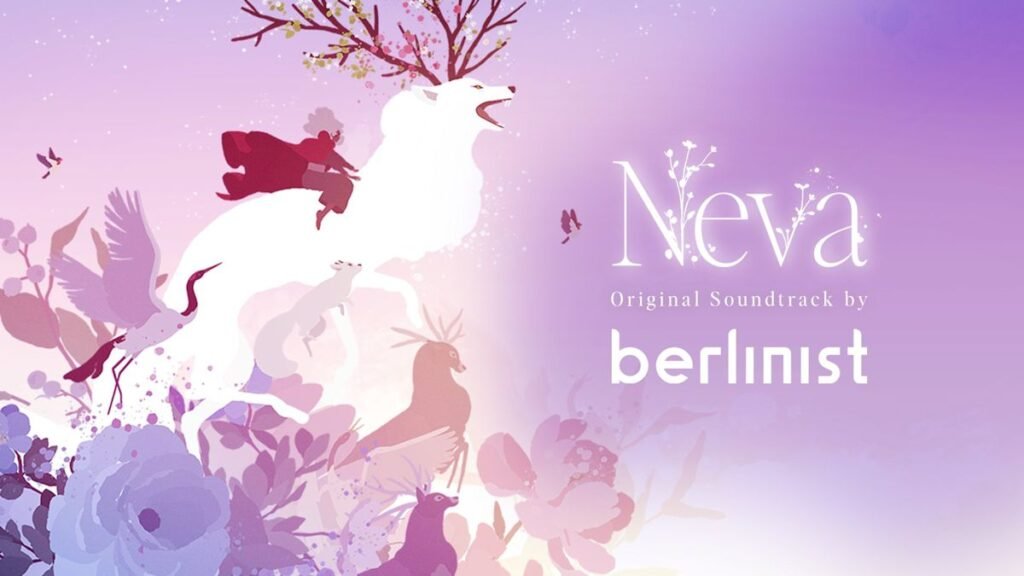 Berlinist, o grupo musical responsável pela trilha sonora de Neva, compartilha uma performance ao vivo em Barcelona