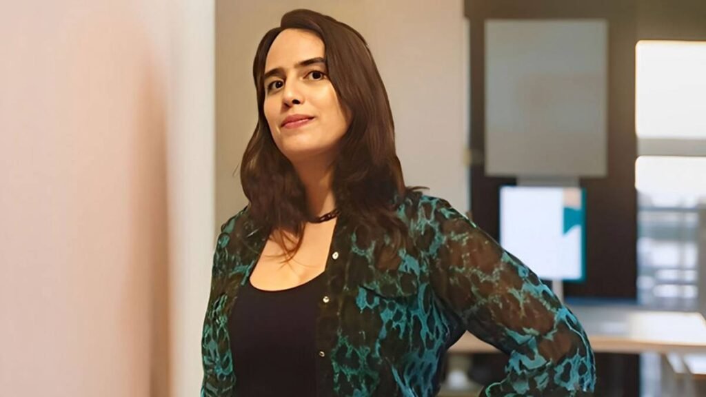 Abragames anuncia Patrícia Sato como gerente executiva do Projeto Setorial Brazil Games