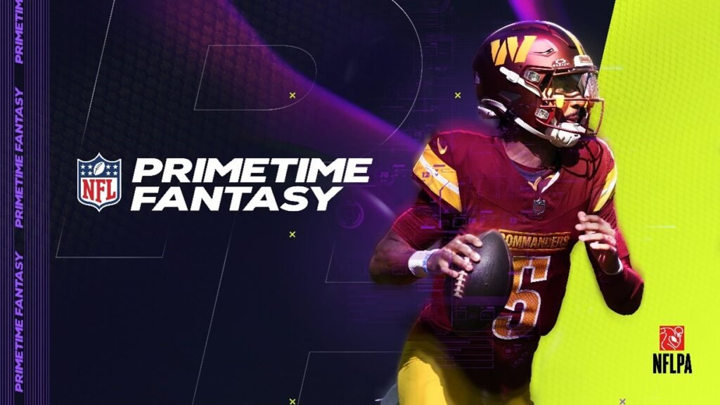 NFL iOS and Android new free game