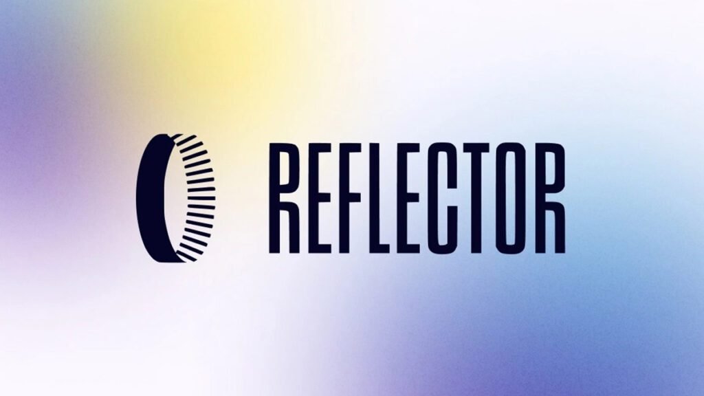 Desenvolvedora de Unknown 9: Awakening, Reflector Entertainment confirma rodada de demissões