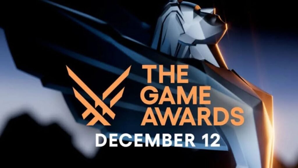 The Game Awards 2024: Twenty One Pilots, d4vd e Royal & The Serpent cantarão músicas da 2ª temporada de Arcane