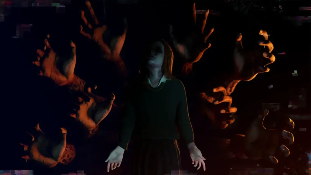 Confira o trailer de lançamento de Among Ashes; já disponível