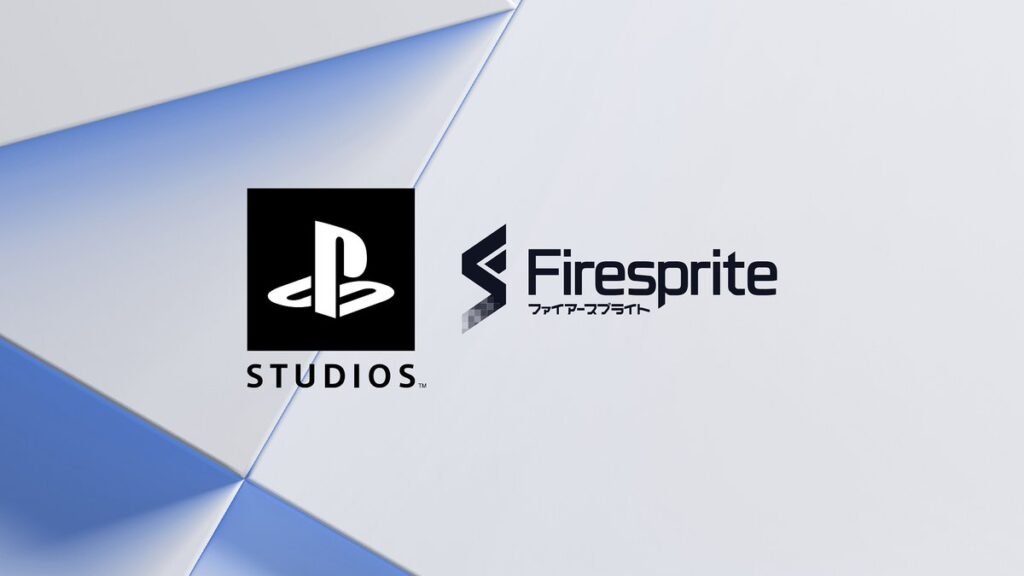 [RUMOR] Vazam artes de projetos da Firesprite da PlayStation Studios