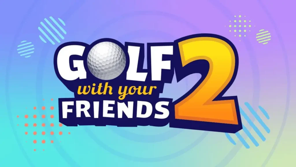 Golf With Your Friends 2 é anunciado para consoles e PC