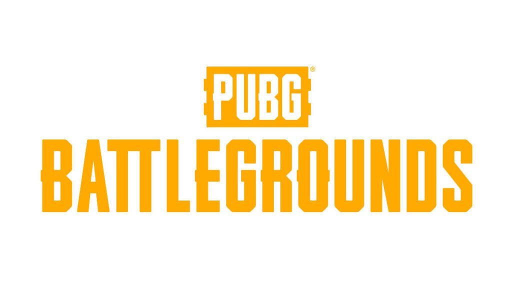 PUBG: BATTLEGROUNDS traz ambientes destrutíveis para Sanhok
