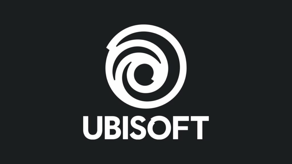 Reuters: Acionistas da Ubisoft em negociações sobre possíveis termos de aquisição