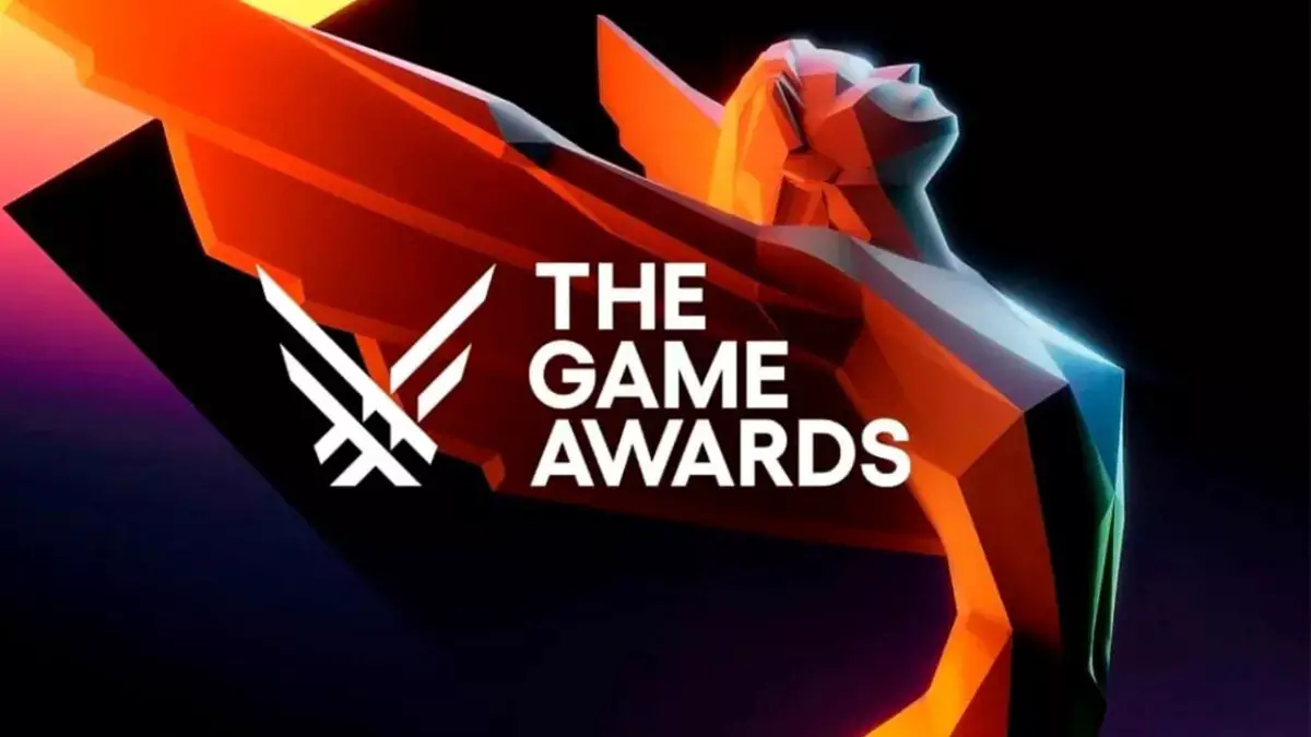 Confira os vencedores do The Game Awards 2024!