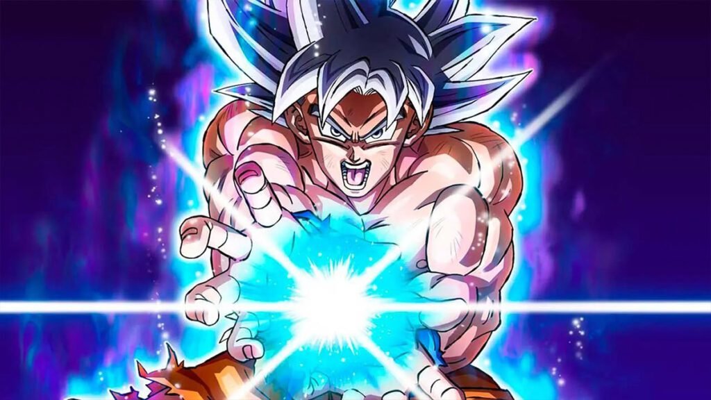 Dragon Ball: Sparking! Zero recebe patch com todos os cenários no VS local e balanceamentos