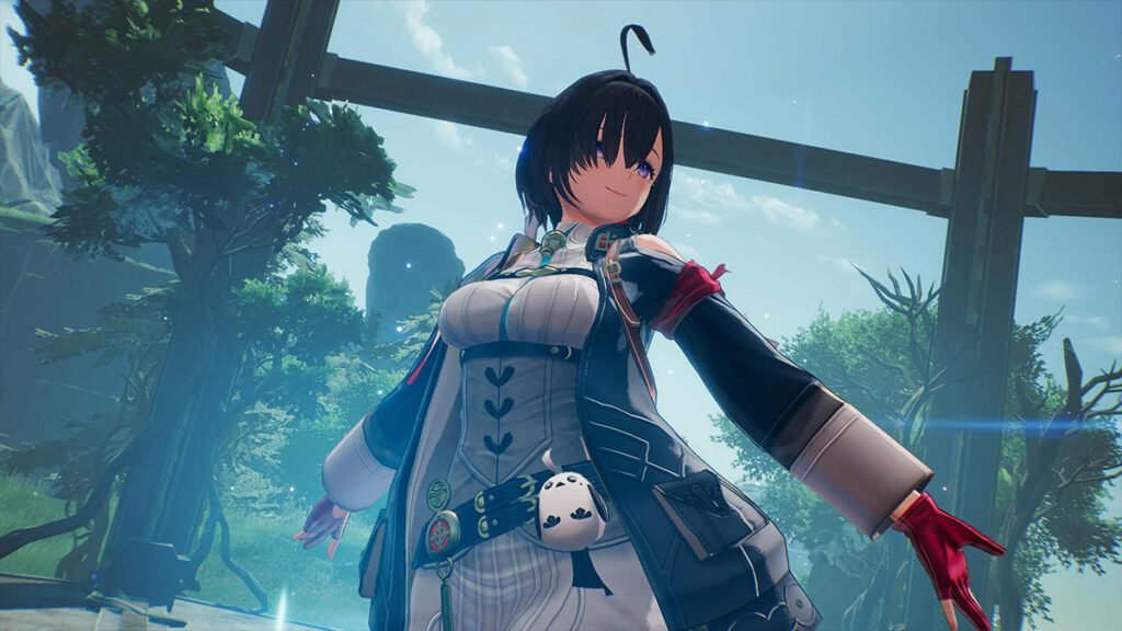 Confira o novo trailer de Atelier Yumia, mostrando seu gameplay e detalhes dos sistemas do jogo