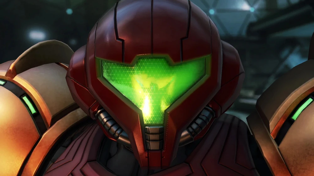 O que podemos esperar de Metroid Prime 4: Beyond em 2025?