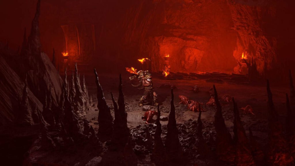 Dragonkin: The Banished