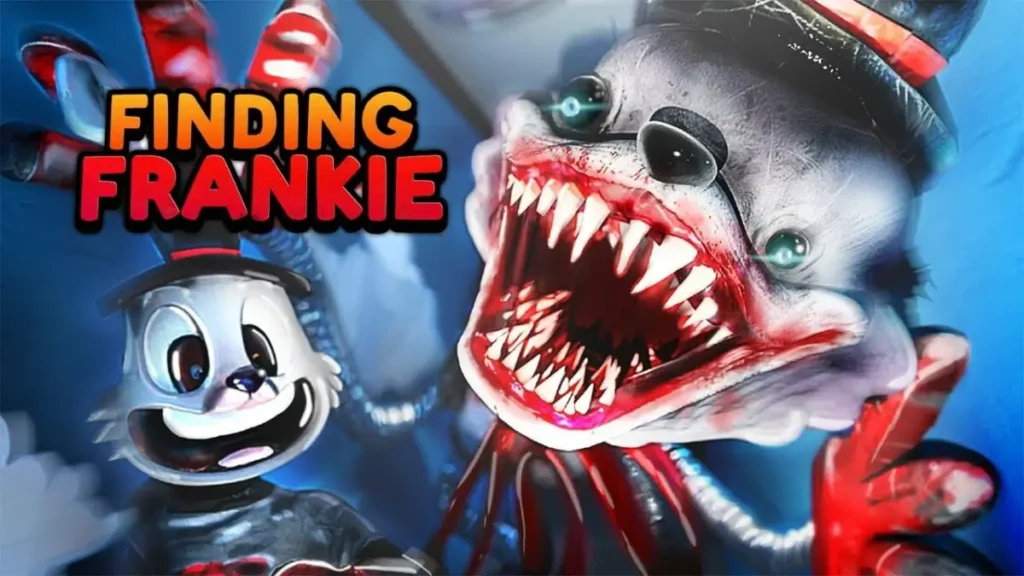 Confira o trailer de lançamento de Finding Frankie; já disponível