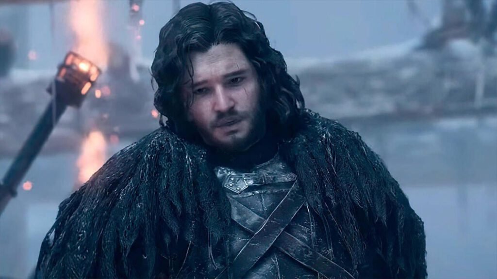 Jogo baseado em Game of Thrones teve vídeo de gameplay vazado; Veja os detalhes!