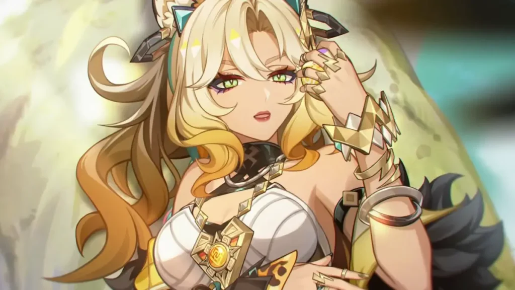 HoYoverse paga multa de 20 milhões ao FTC por conta de Genshin Impact