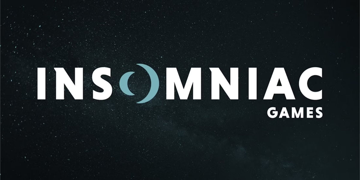 Marvel's Wolverine segue em desenvolvimento e Insomniac Games trabalha em jogo multiplayer inédito