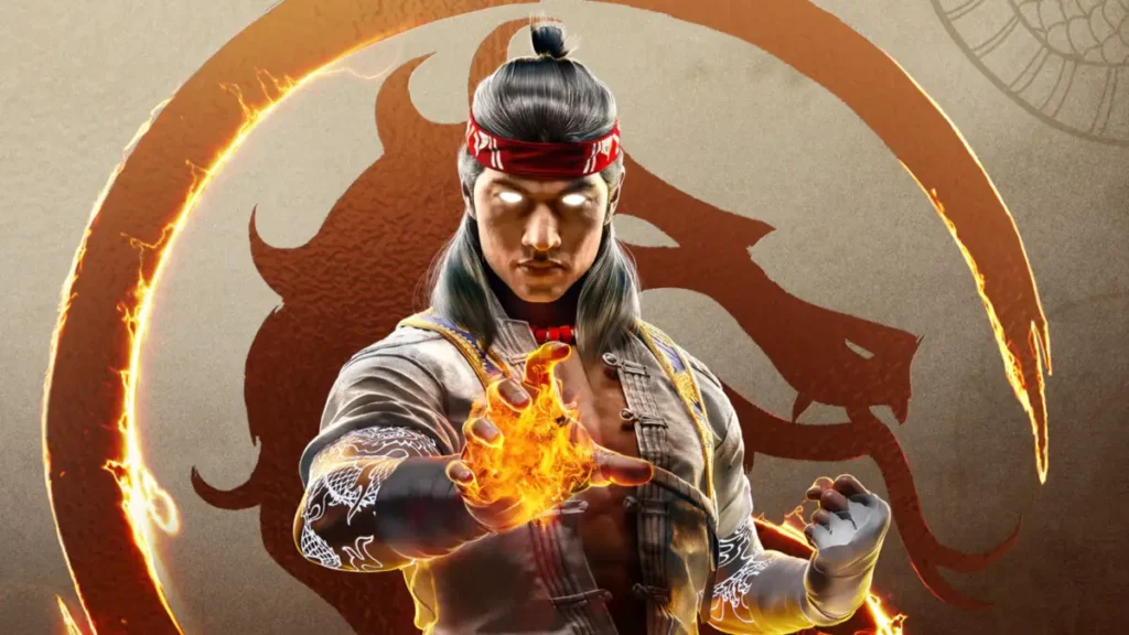 Mortal Kombat 1 alcança mais de 5 milhões em vendas!