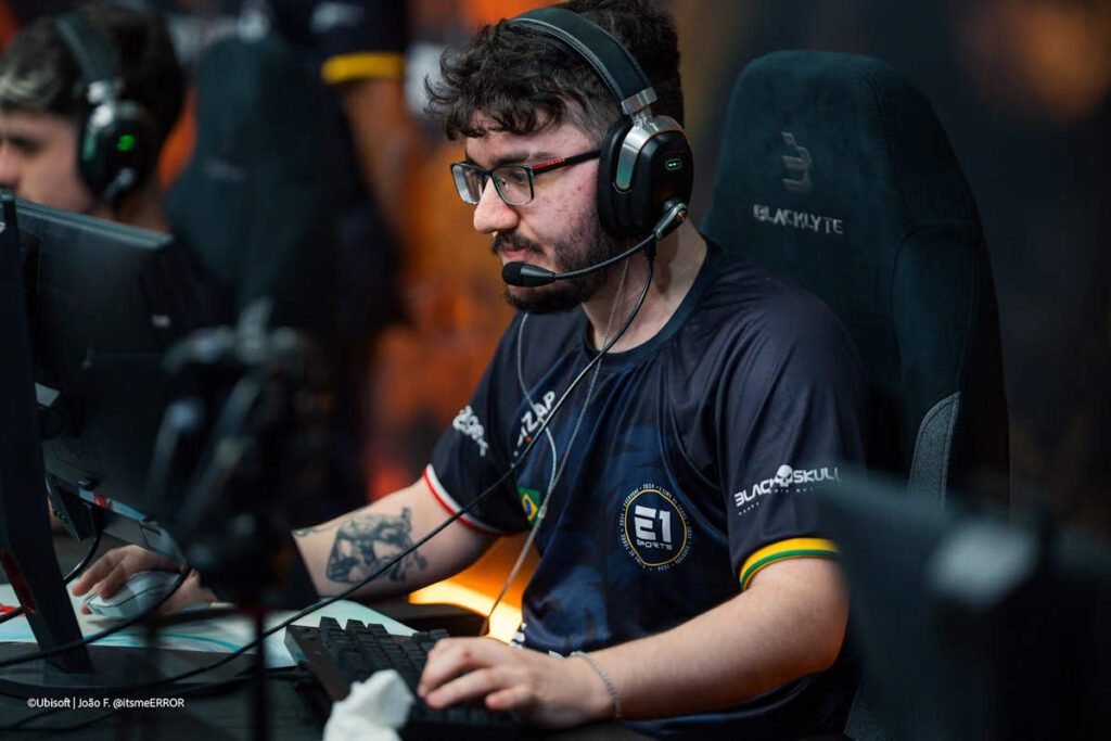 Razah Company Academy