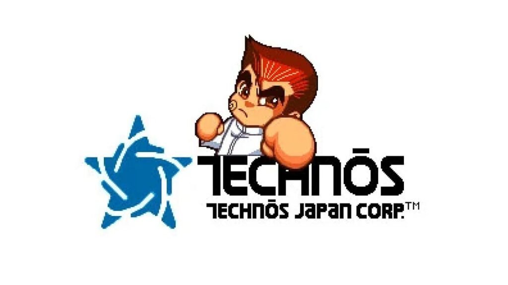 Technos Collection