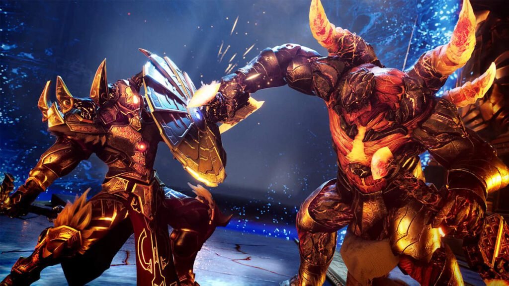 Godfall-2025-toadman-estúdios