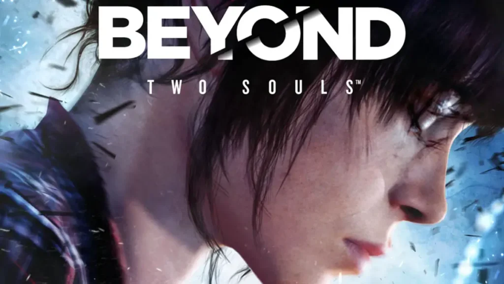 Série de TV de Beyond: Two Souls está em produção